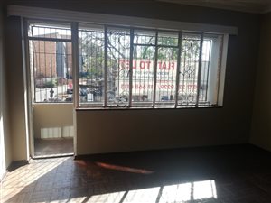 Apartments To Rent In Jeppestown South Private Property