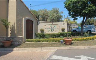 1 Bedroom Apartment in Morningside
