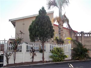 3 Bed House in Montford