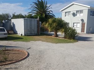 520 m² Office Space in Newton Park