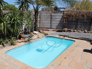 3 Bed House in Oakdale