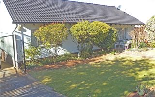 4 Bedroom House in Dawnview