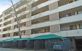 2 Bedroom Apartment in Killarney