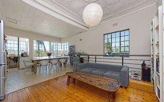 3 Bedroom House in Melville