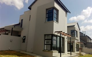4 Bedroom House in Copperleaf