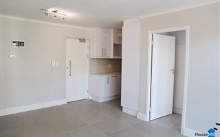 2 Bedroom Apartment in Observatory