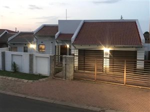 3 Bed House in Ennerdale