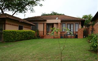 3 Bedroom House in West Acres