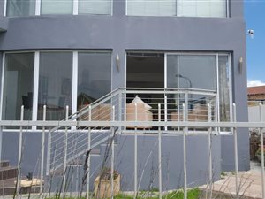 1 Bedroom Apartment in Bluewater Bay