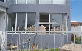 1 Bedroom Apartment in Bluewater Bay