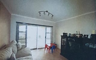 3 Bedroom House in Gallo Manor