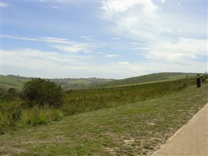 1608 m² Land available in Brackenridge
