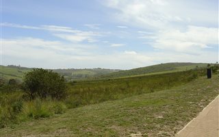 1608 m² Land available in Brackenridge