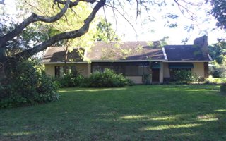 4 Bedroom House in Kwambonambi