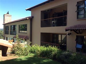 5 Bed House in Lukasrand