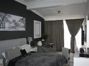 3 Bed House in Orange Grove