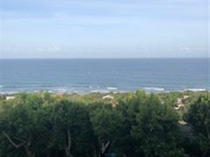 5 Bed House in Zinkwazi Beach