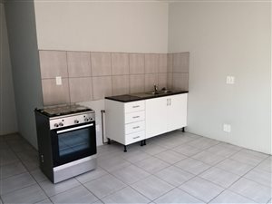 1 Bed House in Sydenham