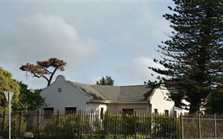 3 Bedroom House in Pinelands