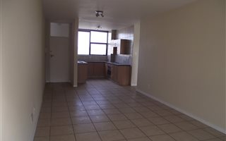 2 Bedroom Apartment in Elma Park