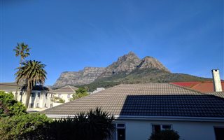 6 Bedroom Flat in Mowbray