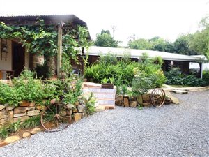 340 m² Commercial space in Howick