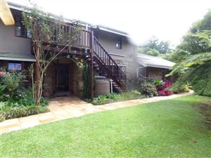 340 m² Commercial space in Howick