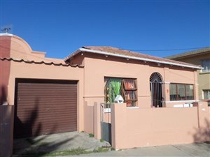 3 Bed House in Sydenham