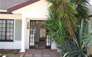 5 Bedroom House in Nerina