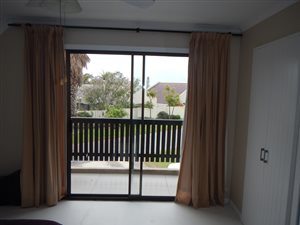 4 Bedroom House in Upper Robberg