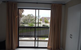4 Bedroom House in Upper Robberg