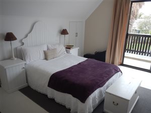 4 Bed House in Upper Robberg