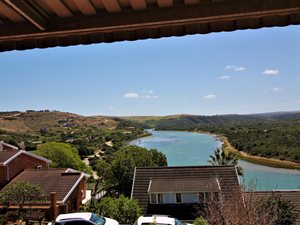 3 Bed House in West Bank