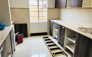 3 Bedroom House in Forest Hill