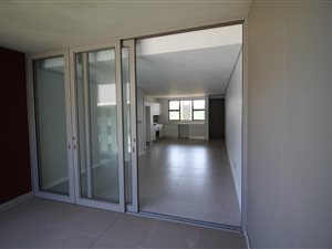 2 Bed Apartment in Sibaya Precinct