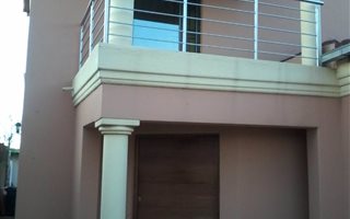 3 Bedroom House in Eersterust