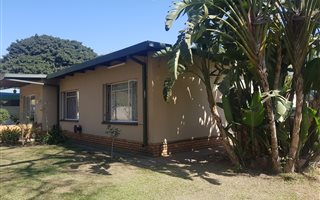 3 Bedroom House in Brits Central