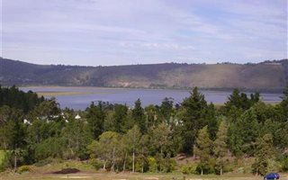 4420 m² Land available in Welbedacht