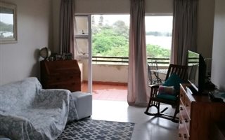1 Bedroom Apartment in Sheffield Manor