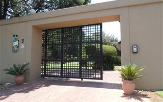 3 Bedroom House in Edenglen