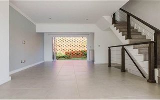 3 Bedroom Duplex in Kindlewood Estate