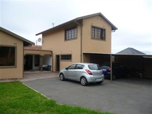 3 Bed House in Bellair