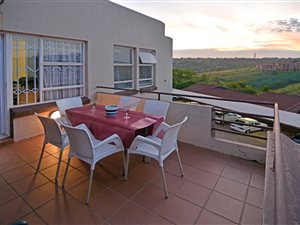 3 Bed Townhouse in Breaunanda