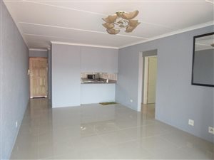 3 Bed Townhouse in Mondeor