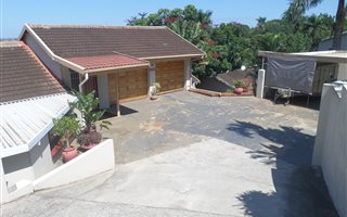 4 Bedroom House in Panorama