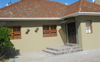 3 Bedroom House in Pinelands