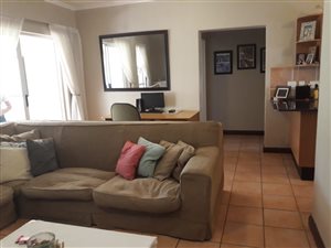 2 Bedroom Apartment in Lonehill