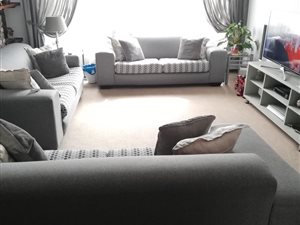 4 Bed House in Farrarmere