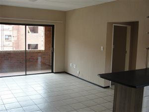 2 Bed Apartment in Randpark Ridge
