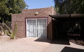 1 Bedroom Apartment in Upington
